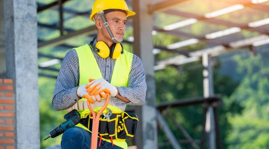 Expert tile roof repair services in Adena, OH